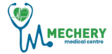 Mechery Medical Centre